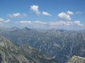 044_Pizzo Orsalia_Aug-2024